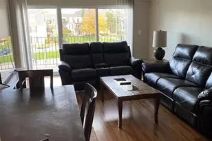 5201 Carriage Way Dr, Rolling Meadows, IL 60008 - Photo 7