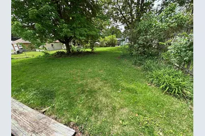 2024 Cumberland Street, Rockford, IL 61103 - Photo 27