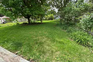 2024 Cumberland St, Rockford, IL 61103 - Photo 27