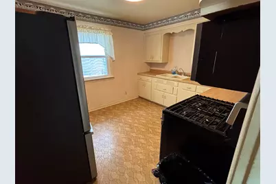 2024 Cumberland Street, Rockford, IL 61103 - Photo 7