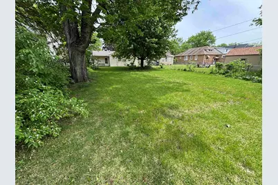 2024 Cumberland Street, Rockford, IL 61103 - Photo 3