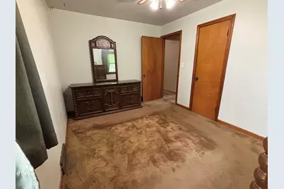 2024 Cumberland Street, Rockford, IL 61103 - Photo 11