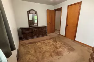 2024 Cumberland St, Rockford, IL 61103 - Photo 11