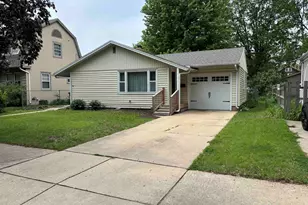2024 Cumberland St, Rockford, IL 61103 - Photo 1