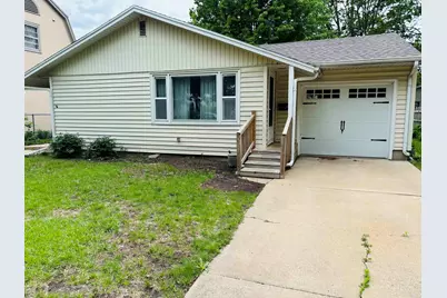 2024 Cumberland Street, Rockford, IL 61103 - Photo 35