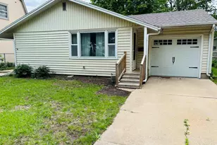 2024 Cumberland St, Rockford, IL 61103 - Photo 35