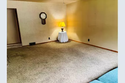 2024 Cumberland Street, Rockford, IL 61103 - Photo 5