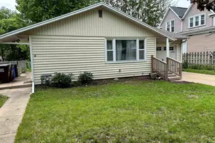 2024 Cumberland St, Rockford, IL 61103 - Photo 33