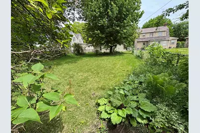 2024 Cumberland Street, Rockford, IL 61103 - Photo 29