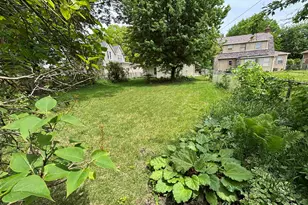 2024 Cumberland St, Rockford, IL 61103 - Photo 29