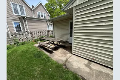 2024 Cumberland Street, Rockford, IL 61103 - Photo 25