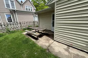 2024 Cumberland St, Rockford, IL 61103 - Photo 25