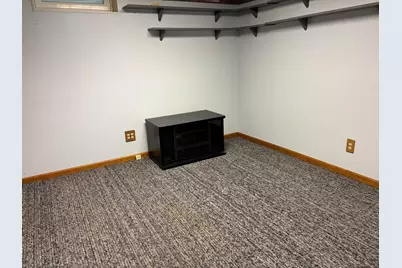 2024 Cumberland Street, Rockford, IL 61103 - Photo 19