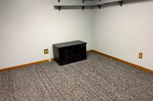 2024 Cumberland St, Rockford, IL 61103 - Photo 19