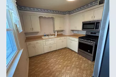 2024 Cumberland Street, Rockford, IL 61103 - Photo 9
