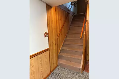 2024 Cumberland Street, Rockford, IL 61103 - Photo 15