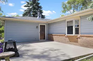 2618 Pleasant View Ave, Rockford, IL 61108 - Photo 17