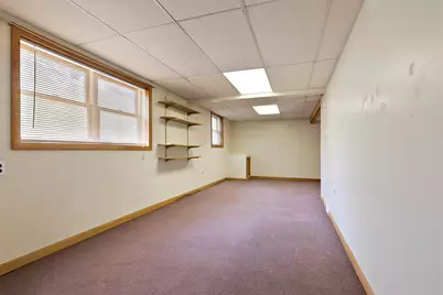 2618 Pleasant View Avenue, Rockford, IL 61108 - Photo 15