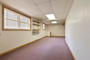 2618 Pleasant View Ave, Rockford, IL 61108 - Photo 15