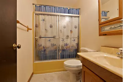 2618 Pleasant View Avenue, Rockford, IL 61108 - Photo 11