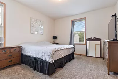 6424 Edgewood Road, Machesney Park, IL 61115 - Photo 17