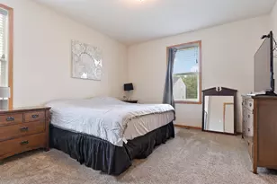 6424 Edgewood Rd, Machesney Park, IL 61115 - Photo 17