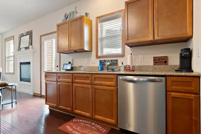 6424 Edgewood Road, Machesney Park, IL 61115 - Photo 5
