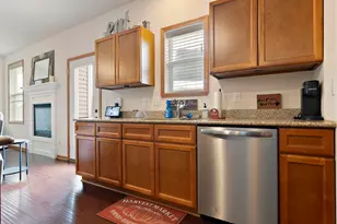 6424 Edgewood Rd, Machesney Park, IL 61115 - Photo 5