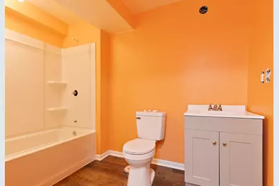 6424 Edgewood Road, Machesney Park, IL 61115 - Photo 21