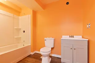 6424 Edgewood Rd, Machesney Park, IL 61115 - Photo 21