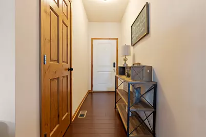 6424 Edgewood Road, Machesney Park, IL 61115 - Photo 19