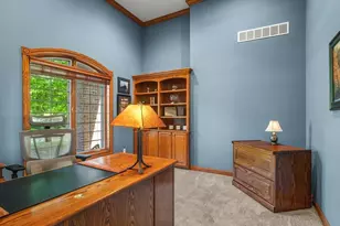 13055 Promontory Trail, Roscoe, IL 61073 - Photo 41