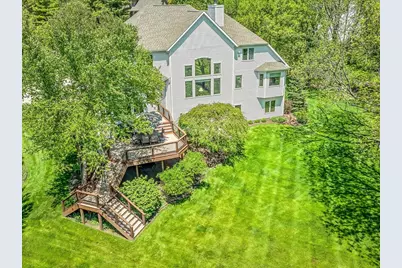 13055 Promontory Trail, Roscoe, IL 61073 - Photo 73