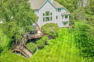 13055 Promontory Trail, Roscoe, IL 61073 - Photo 73