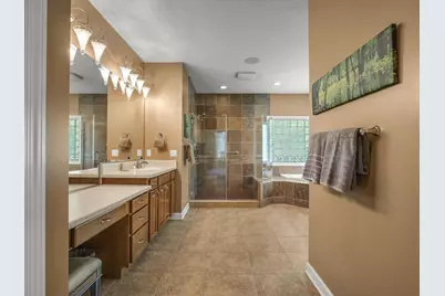 13055 Promontory Trail, Roscoe, IL 61073 - Photo 35