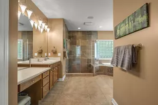13055 Promontory Trail, Roscoe, IL 61073 - Photo 35