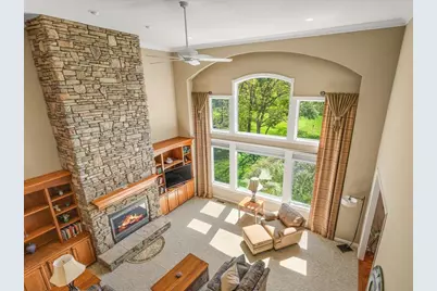 13055 Promontory Trail, Roscoe, IL 61073 - Photo 17