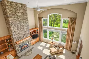 13055 Promontory Trail, Roscoe, IL 61073 - Photo 17