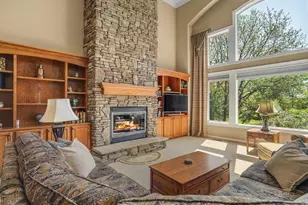 13055 Promontory Trail, Roscoe, IL 61073 - Photo 15