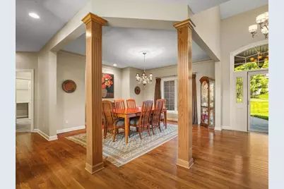13055 Promontory Trail, Roscoe, IL 61073 - Photo 7
