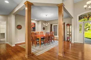 13055 Promontory Trail, Roscoe, IL 61073 - Photo 7