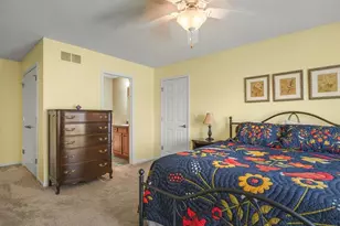 13055 Promontory Trail, Roscoe, IL 61073 - Photo 55