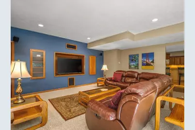 13055 Promontory Trail, Roscoe, IL 61073 - Photo 57