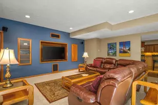 13055 Promontory Trail, Roscoe, IL 61073 - Photo 57
