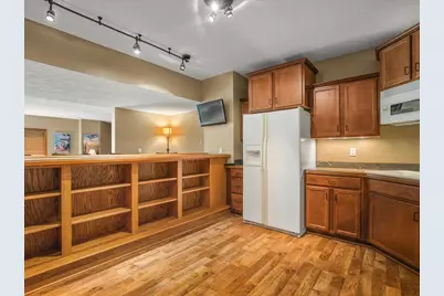 13055 Promontory Trail, Roscoe, IL 61073 - Photo 61
