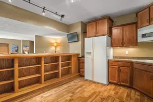 13055 Promontory Trail, Roscoe, IL 61073 - Photo 61