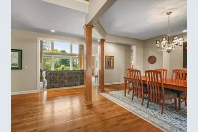 13055 Promontory Trail, Roscoe, IL 61073 - Photo 11