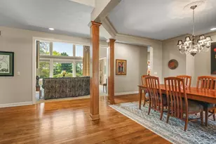 13055 Promontory Trail, Roscoe, IL 61073 - Photo 11