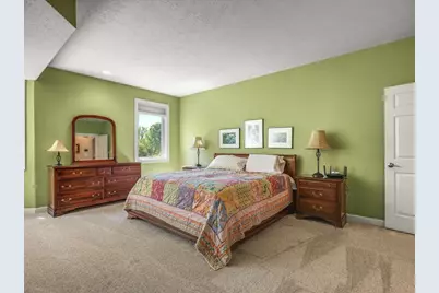 13055 Promontory Trail, Roscoe, IL 61073 - Photo 29