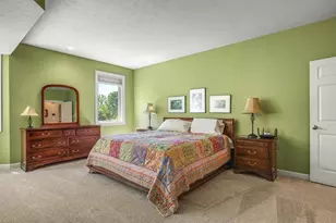 13055 Promontory Trail, Roscoe, IL 61073 - Photo 29